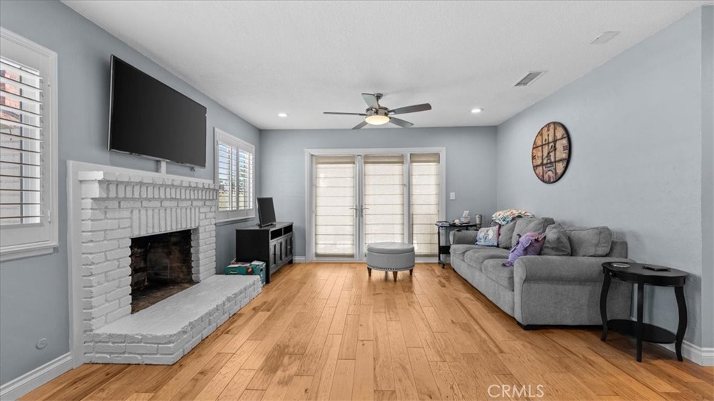 13031 Vista Street Rancho Cucamonga, CA 91739 - Photo 4 of 22