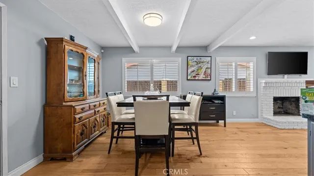 $774,900 | 13031 Vista Street, Rancho Cucamonga, CA 91739