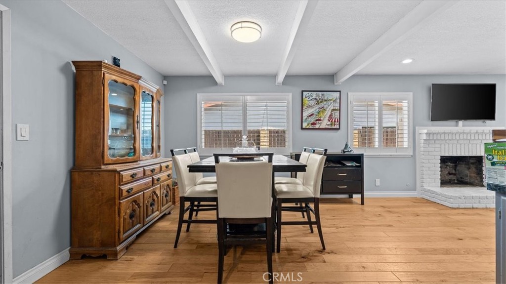 13031 Vista Street Rancho Cucamonga, CA 91739 - Photo 5 of 22