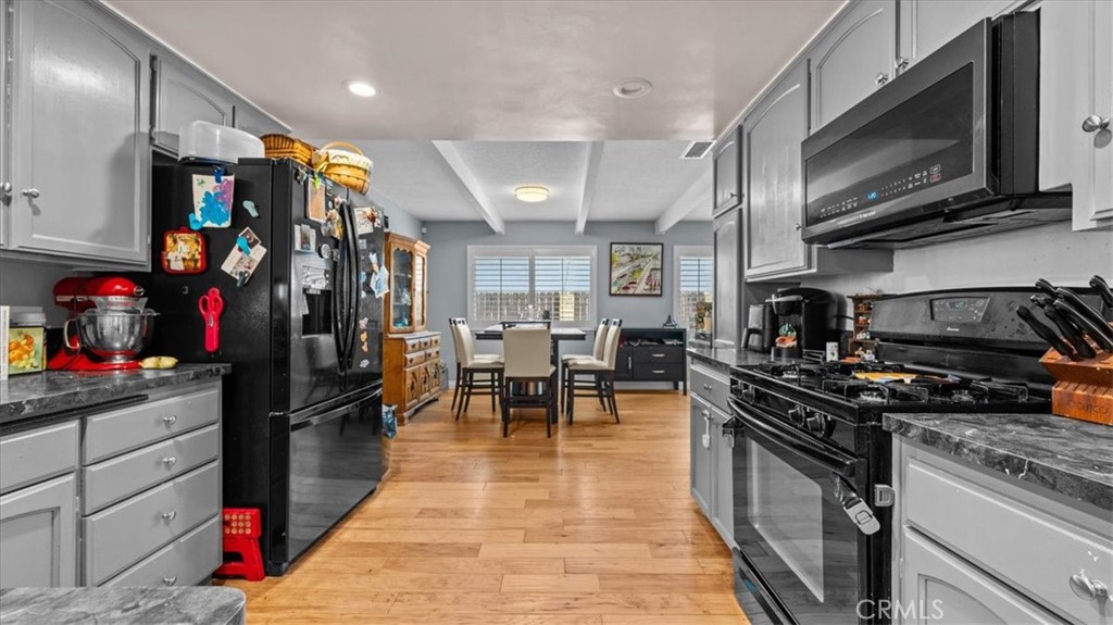 13031 Vista Street Rancho Cucamonga, CA 91739 - Photo 6 of 22