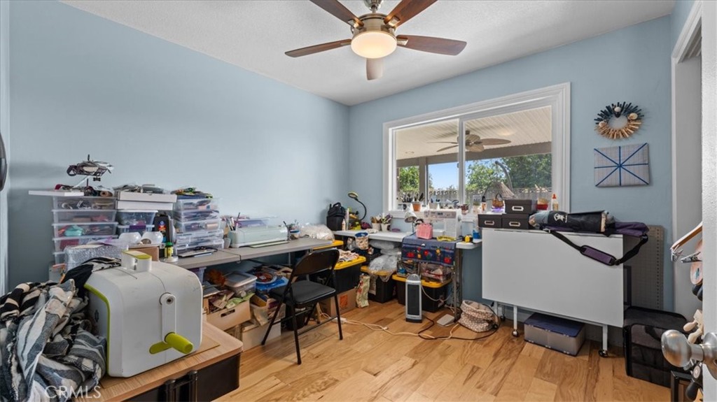 13031 Vista Street Rancho Cucamonga, CA 91739 - Photo 8 of 22