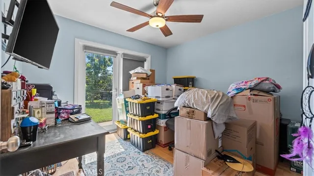 $774,900 | 13031 Vista Street, Rancho Cucamonga, CA 91739