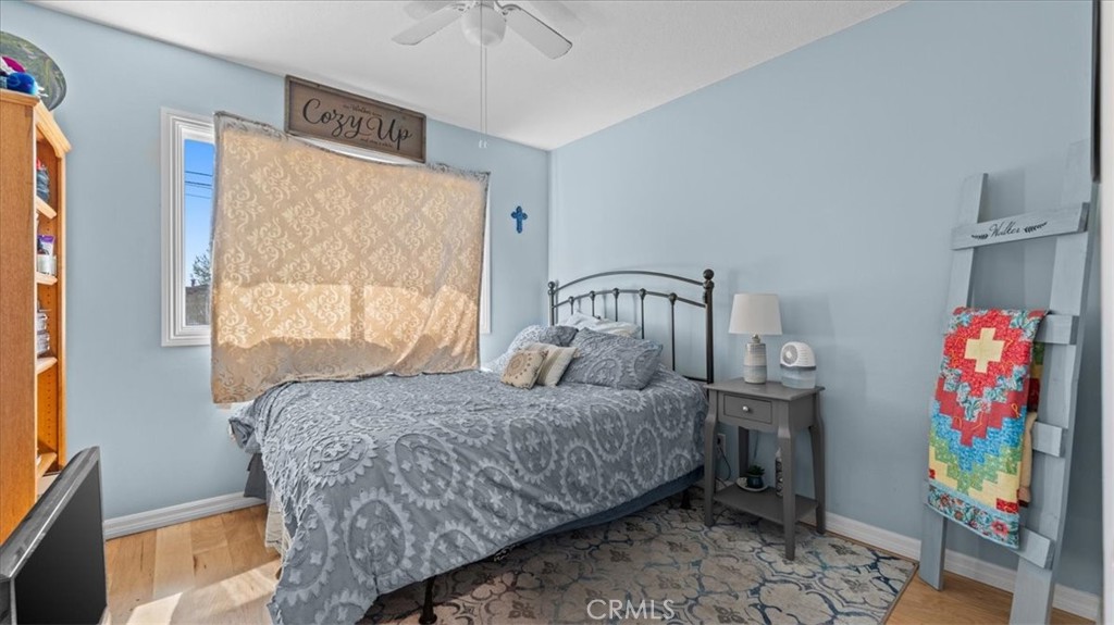 13031 Vista Street Rancho Cucamonga, CA 91739 - Photo 10 of 22