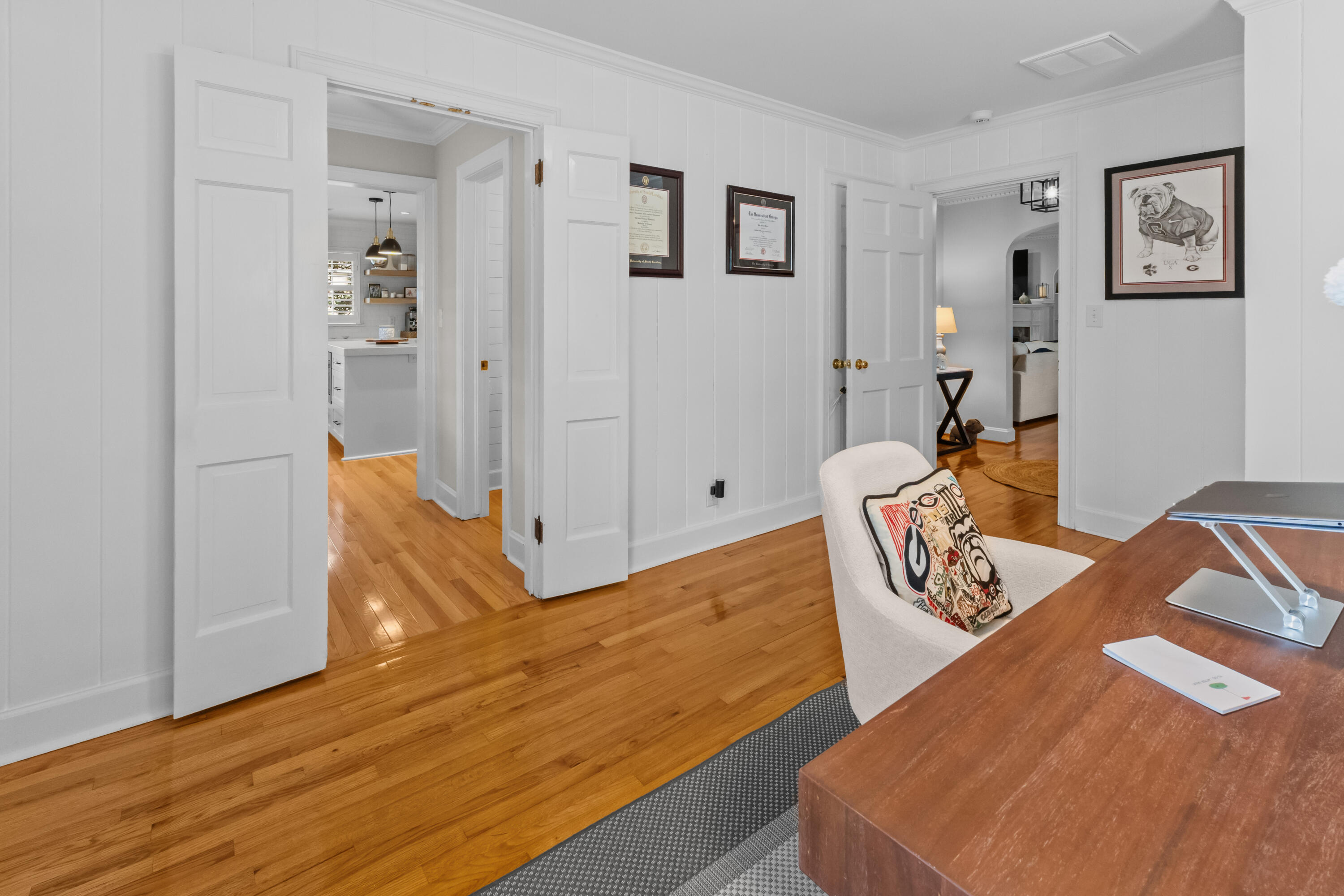 808 Sheldon Road Charleston, SC 29407 - Photo 10 of 35 DSC08502