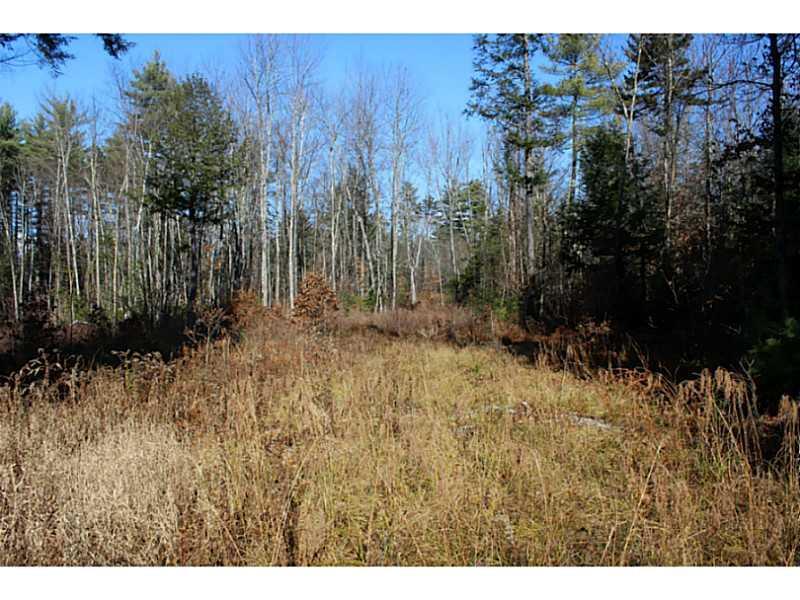 0 Pleasant Point Road Lovell, ME 04051 - Photo 1 of 4 Land/Lot.