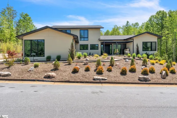 $1,150,000 | 128 Sanctuary Lane, Taylors, SC 29687