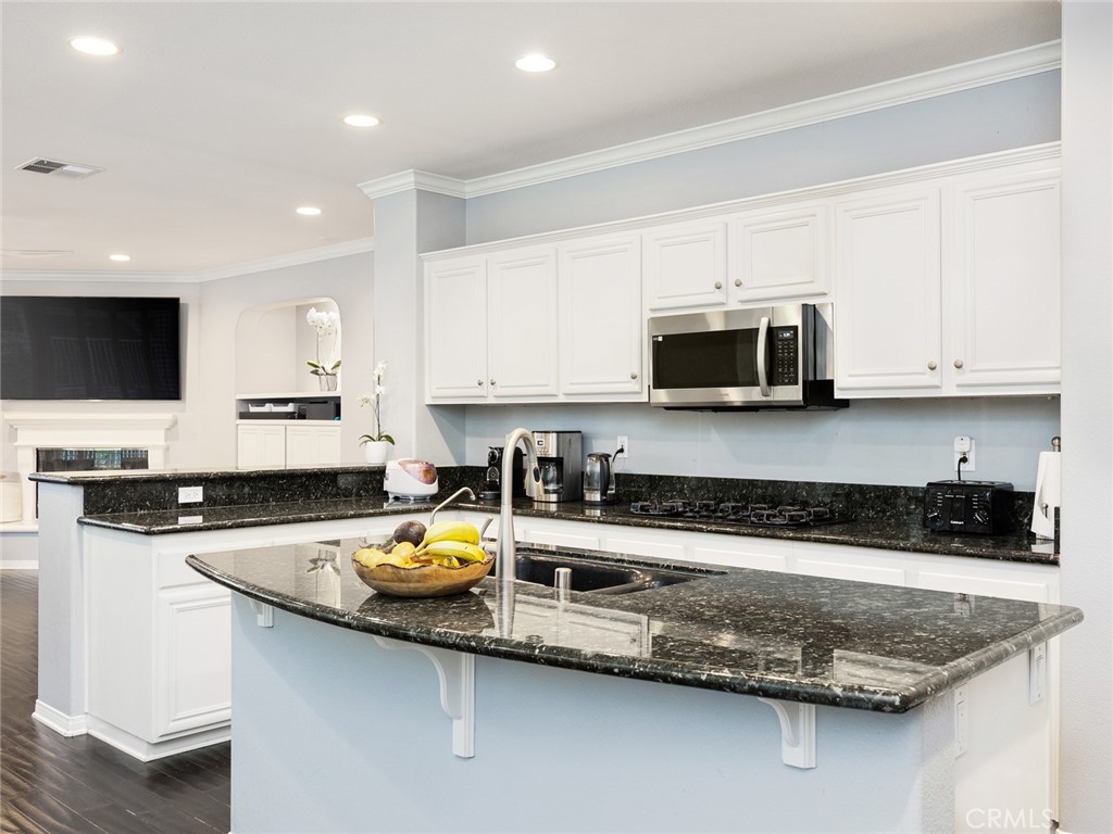 25701 Chestnut Way Stevenson Ranch, CA 91381 - Photo 22 of 63