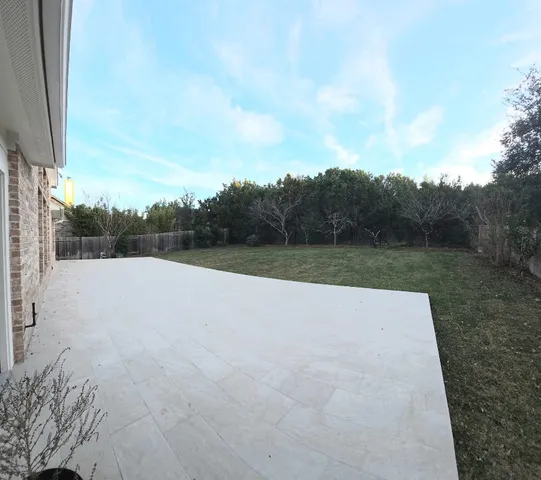 $3,999 | 12617 Capella Trail, Austin, TX 78732