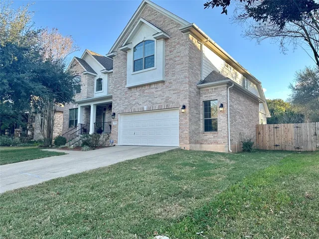 $3,900 | 12617 Capella Trail, Austin, TX 78732