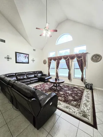 $3,999 | 12617 Capella Trail, Austin, TX 78732