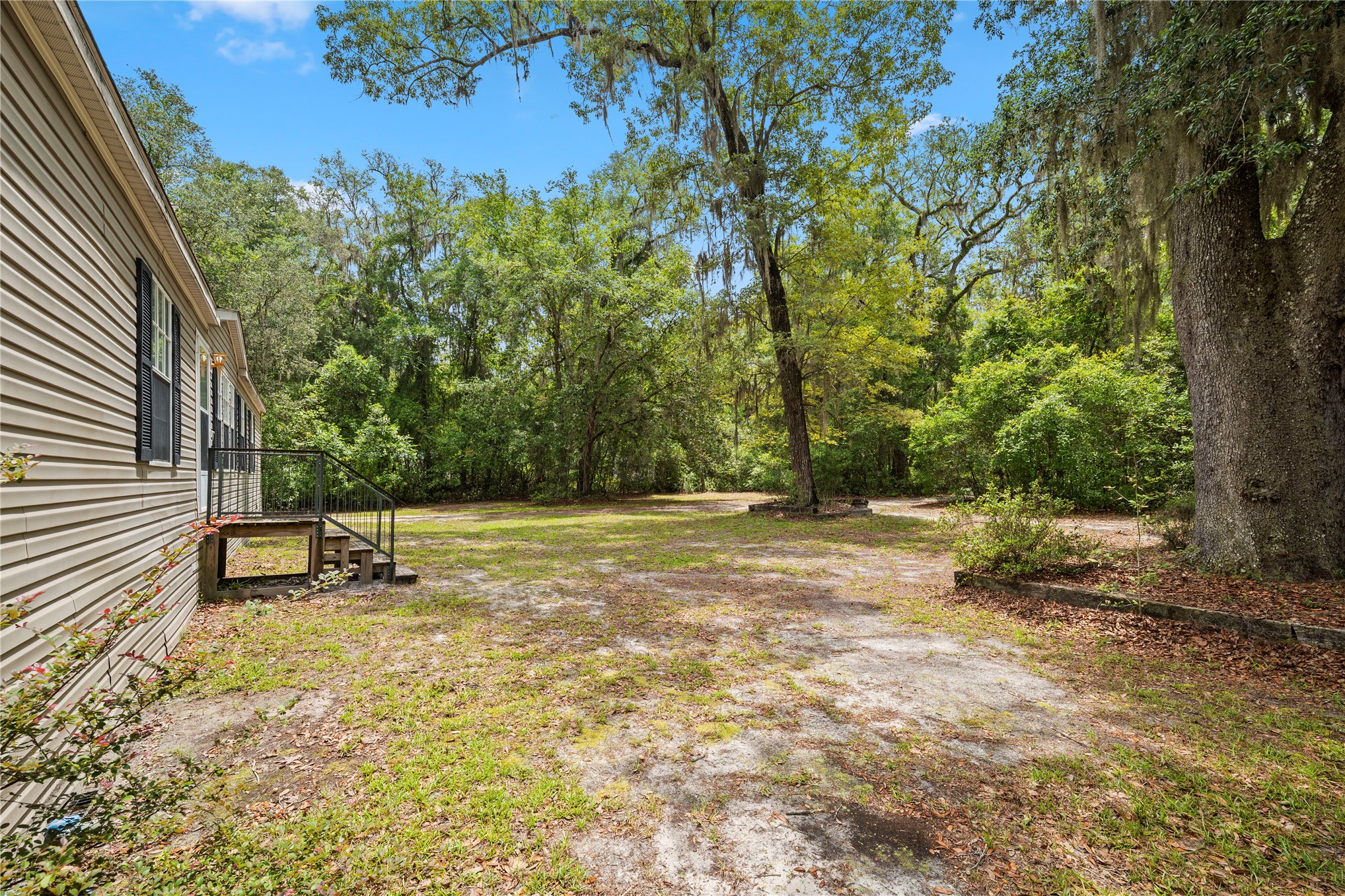 1300 Boyd Road Bryceville, FL 32009 - Photo 12 of 52