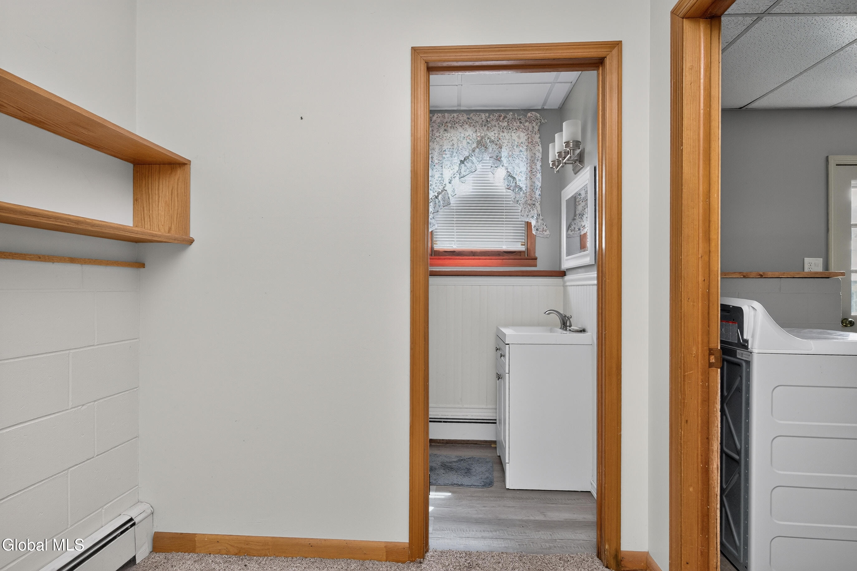 137 Mammoth Spring Road Wynantskill, NY 12198 - Photo 46 of 74 088-137-Mammoth-Spring-Road-Wynantskill-