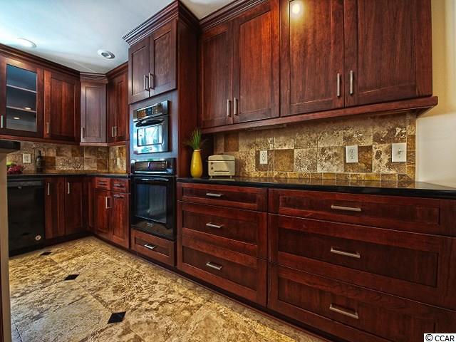 728 Julian Street Georgetown, SC 29440 - Photo 14 of 27 Gallery Image 14