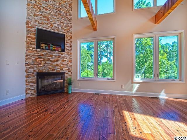 728 Julian Street Georgetown, SC 29440 - Photo 22 of 27 Gallery Image 22