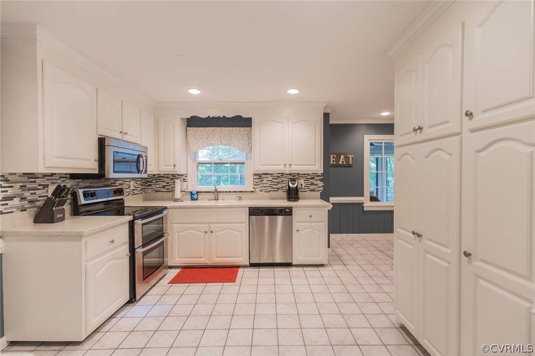 13905 Walnut Creek Road Midlothian, VA 23112 - Photo 4 of 43 Gallery Image 4