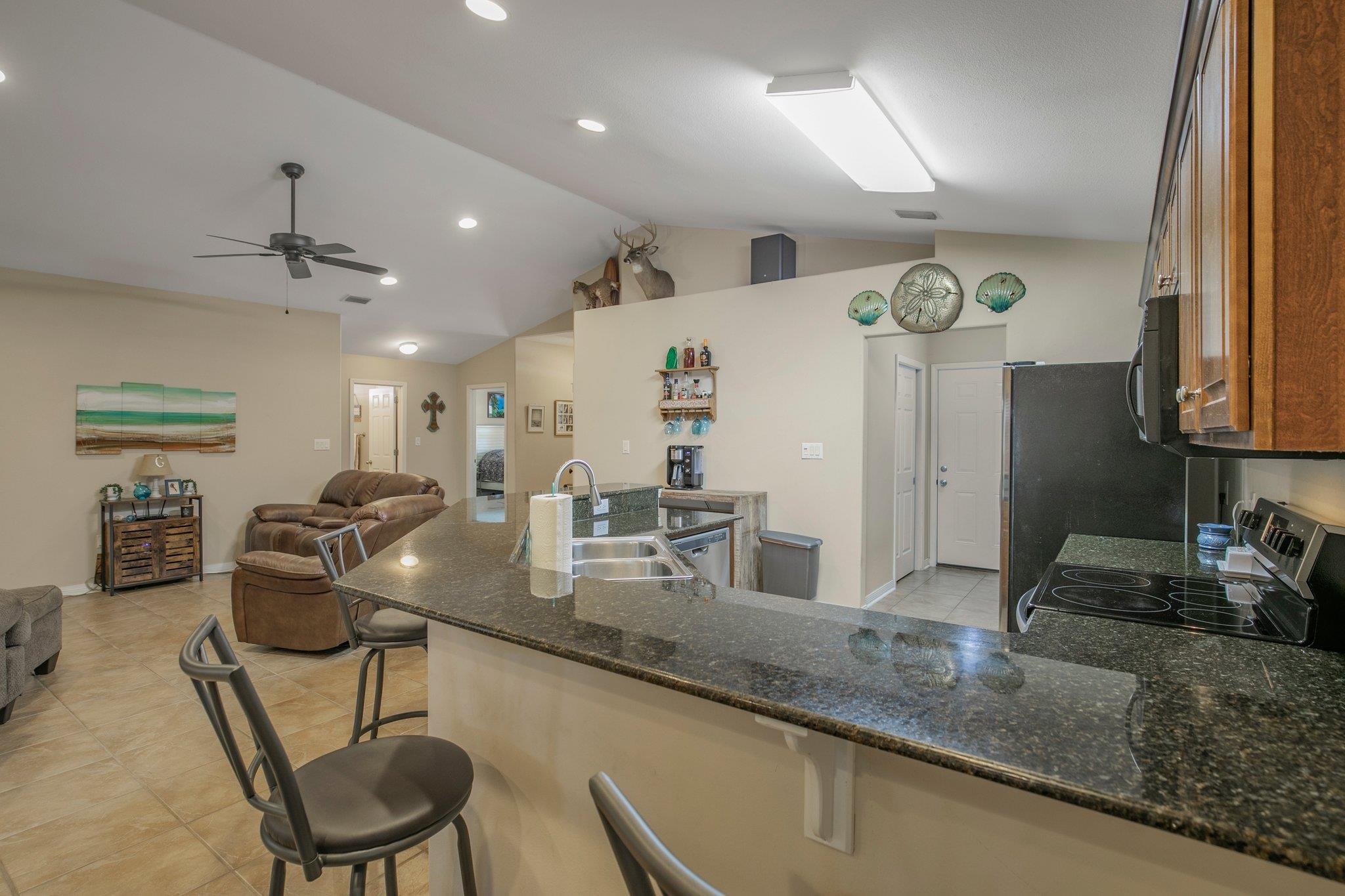 7133 Raintree Lane Gulf Shores, AL 36542 - Photo 17 of 49