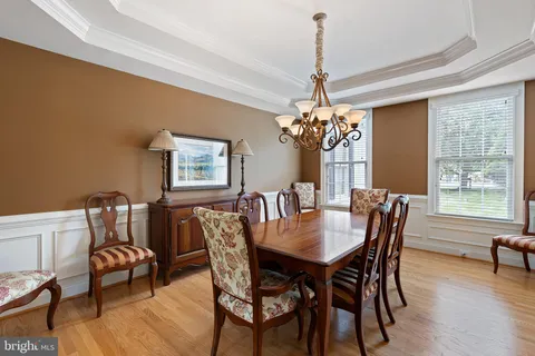 $1,225,000 | 118 Woodridge Drive, Kennett Square, PA 19348