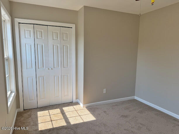 186 Fire Tower Road Richlands, NC 28574 - Photo 27 of 38
