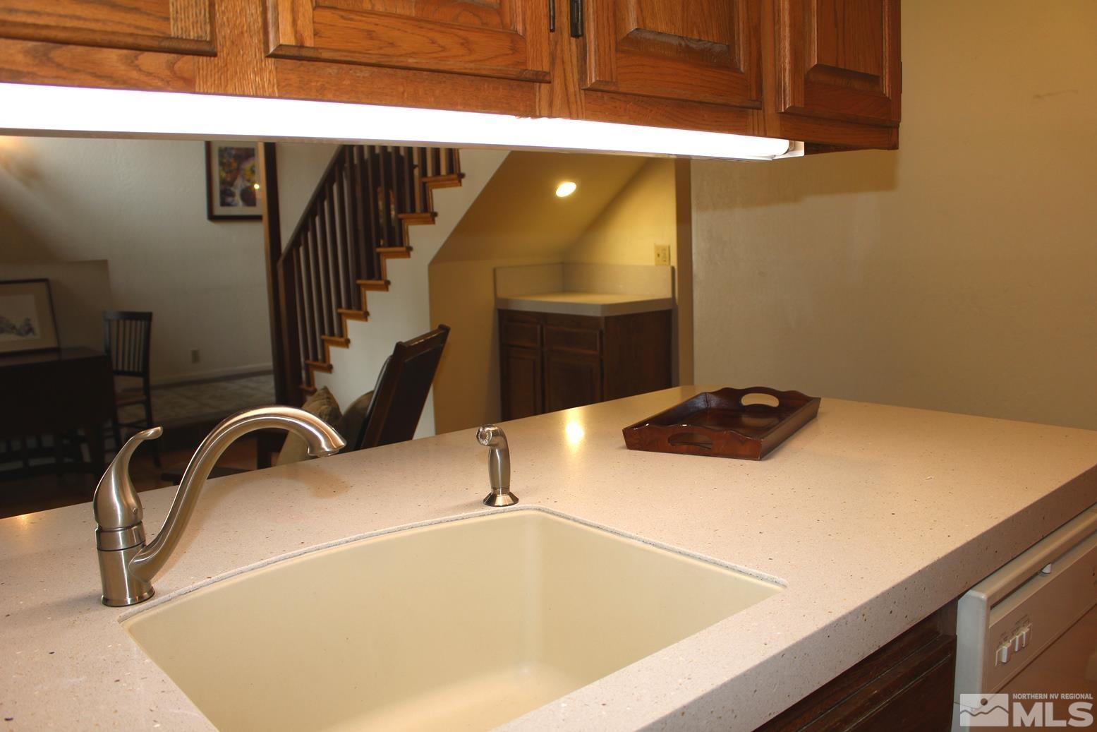 337 Lorraine Court Reno, NV 89509 - Photo 14 of 40 Photo 14