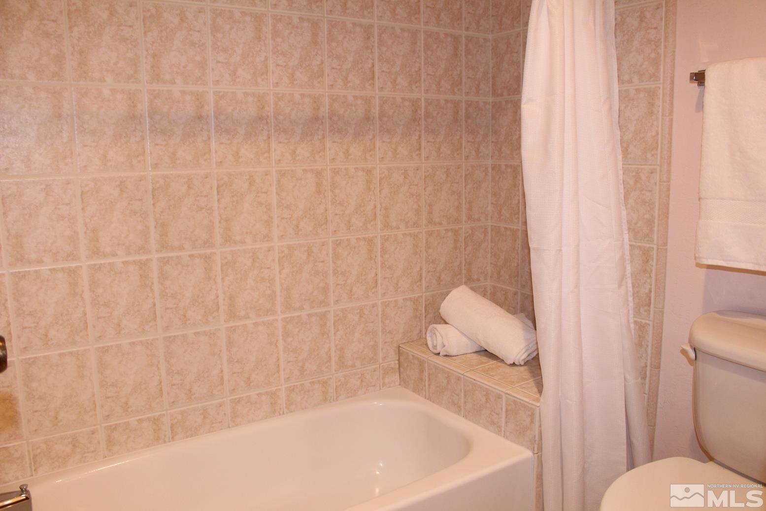 337 Lorraine Court Reno, NV 89509 - Photo 30 of 40 Photo 30