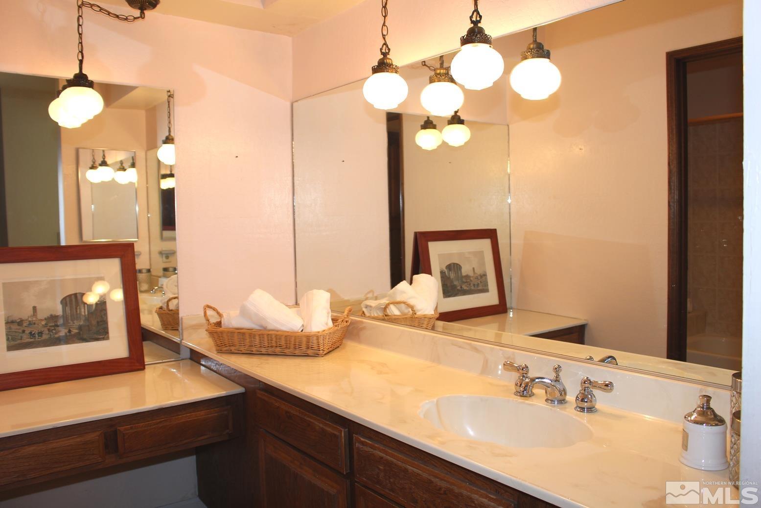 337 Lorraine Court Reno, NV 89509 - Photo 31 of 40 Photo 31