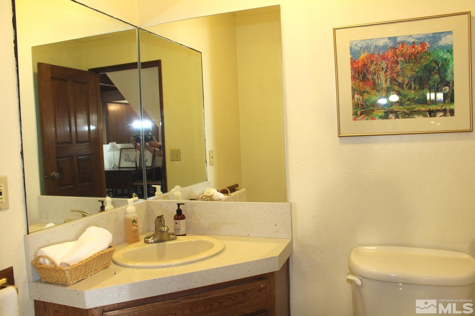 337 Lorraine Court Reno, NV 89509 - Photo 36 of 40 Photo 36