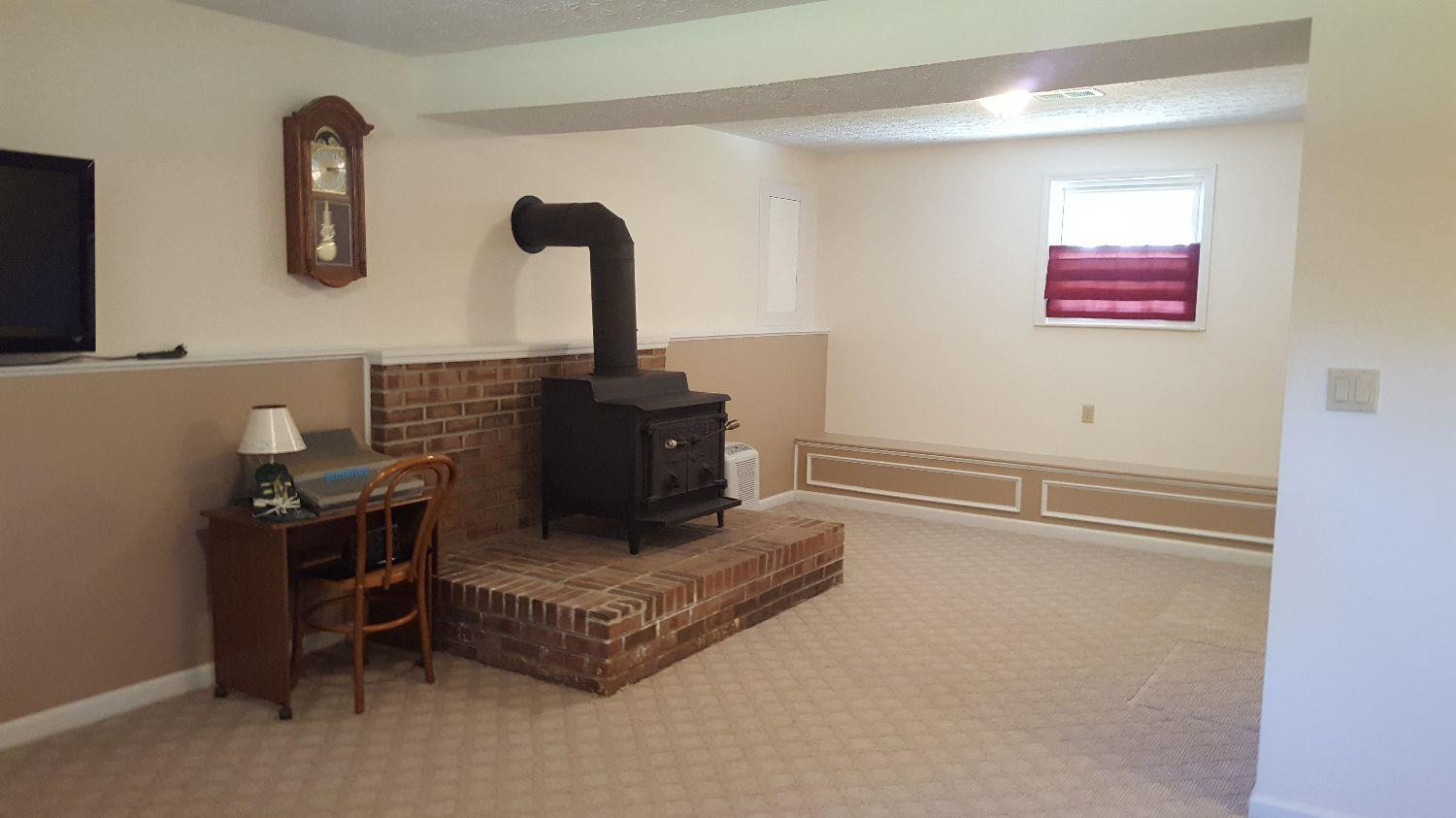 3709 Green Road Burlington, KY 41005 - Photo 20 of 23 Gallery Image 20