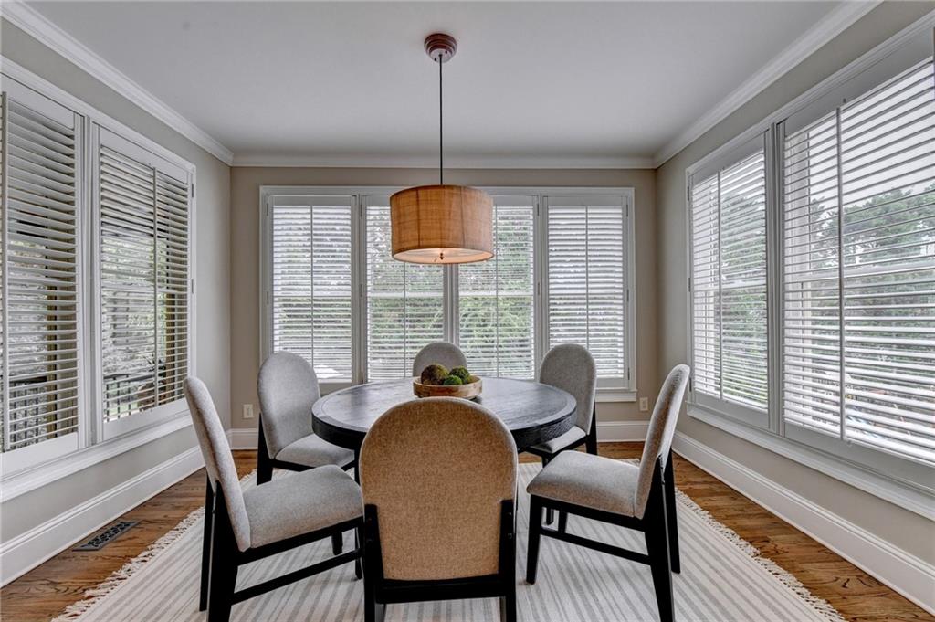 4871 Tarry Post Lane Suwanee, GA 30024 - Photo 21 of 131