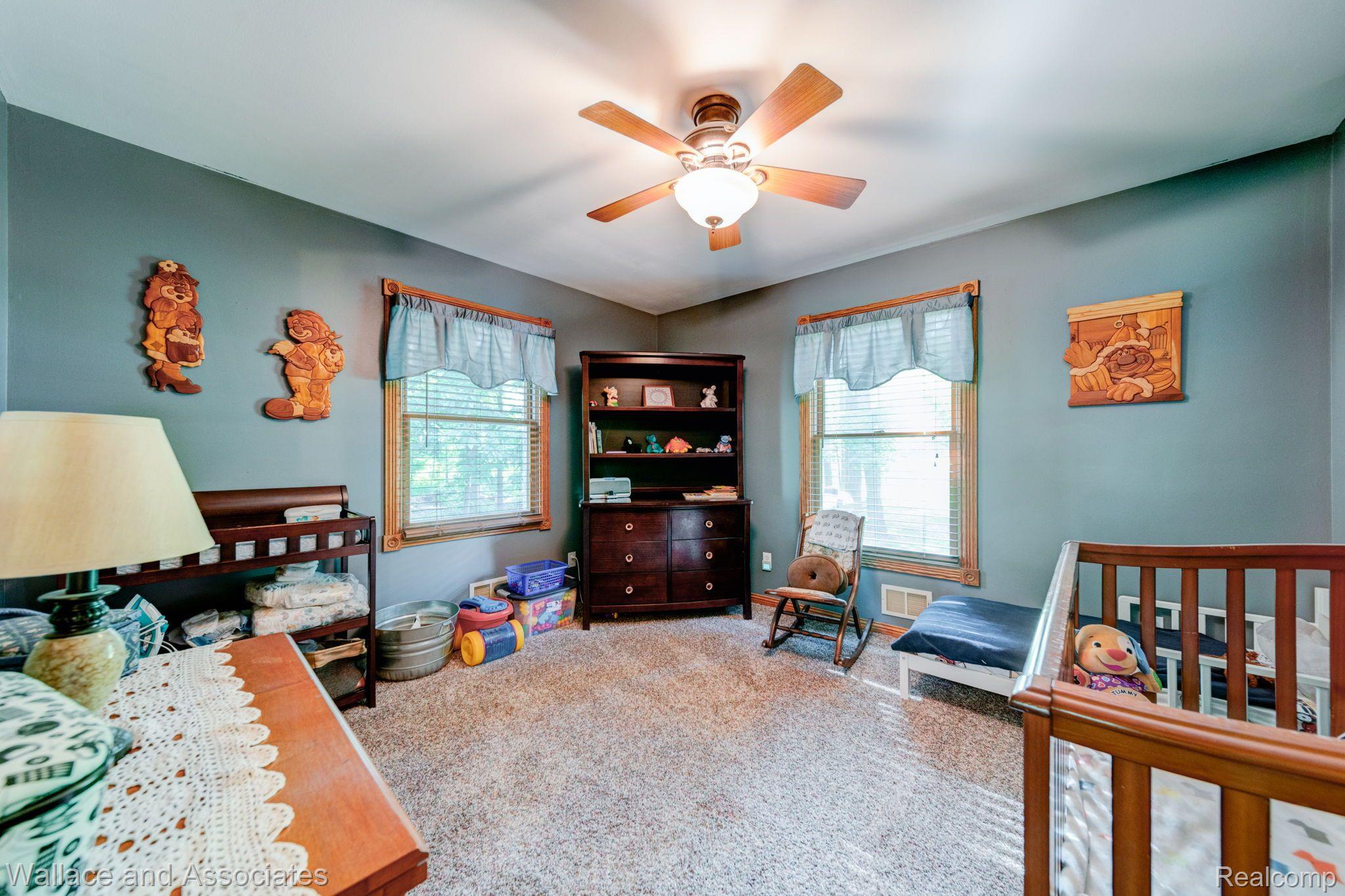 7827 Mason Road Yale, MI 48097 - Photo 33 of 65 Gallery Image 33