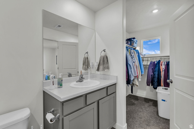 291 East Serenity Avenue Tooele, UT 84074 - Photo 16 of 22