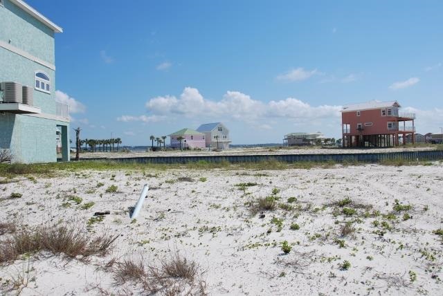 20 Spinnaker Court Navarre, FL 32566 - Photo 3 of 6