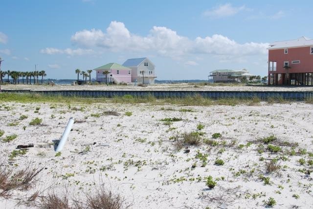 20 Spinnaker Court Navarre, FL 32566 - Photo 4 of 6