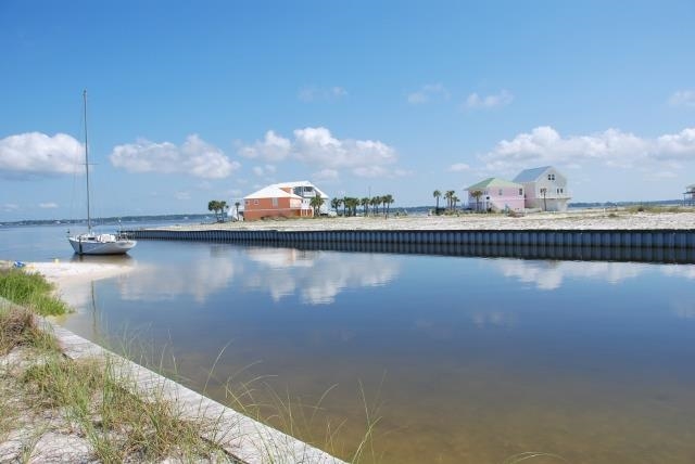 20 Spinnaker Court Navarre, FL 32566 - Photo 6 of 6