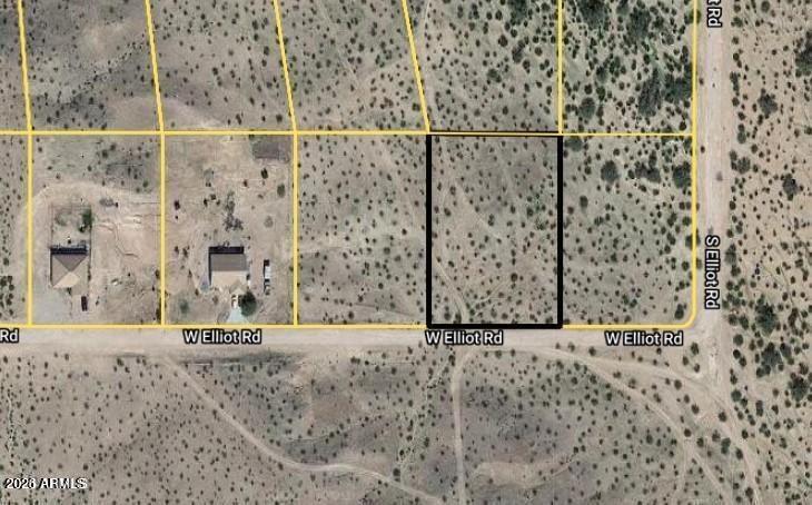 34-xxx West Elliot Road, Unit 452 Arlington, AZ 85322 - Photo 2 of 2 20210311184603380528000000-o (1)