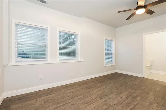 $1,999 | 1220 Hightower Road Northwest, Atlanta, GA 30318