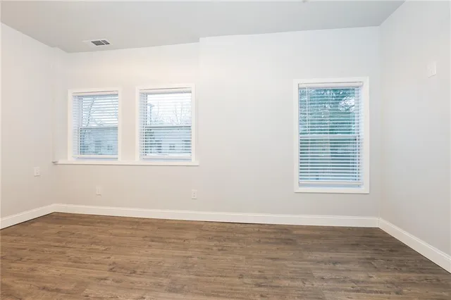 $1,999 | 1220 Hightower Road Northwest, Atlanta, GA 30318