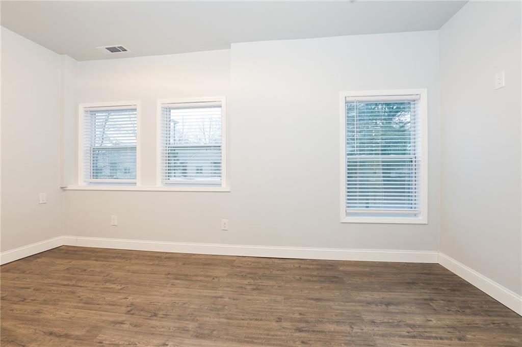 1220 Hightower Road Northwest Atlanta, GA 30318 - Photo 12 of 15