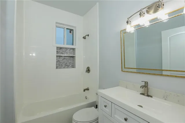 $1,999 | 1220 Hightower Road Northwest, Atlanta, GA 30318