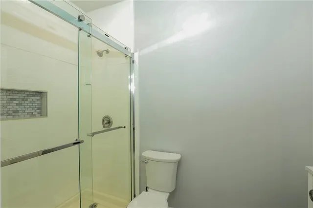 $1,999 | 1220 Hightower Road Northwest, Atlanta, GA 30318