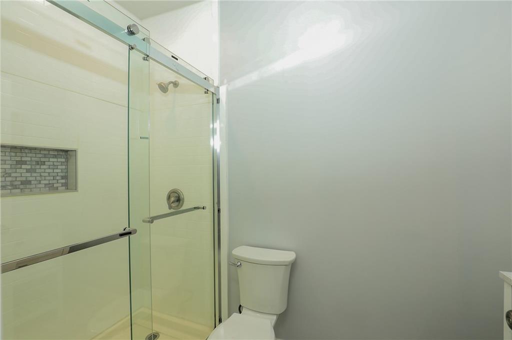 1220 Hightower Road Northwest Atlanta, GA 30318 - Photo 14 of 15