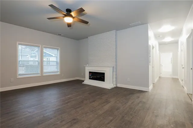 $1,999 | 1220 Hightower Road Northwest, Atlanta, GA 30318