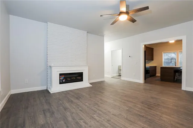 $1,999 | 1220 Hightower Road Northwest, Atlanta, GA 30318