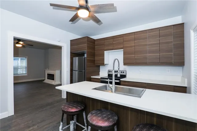 $1,999 | 1220 Hightower Road Northwest, Atlanta, GA 30318