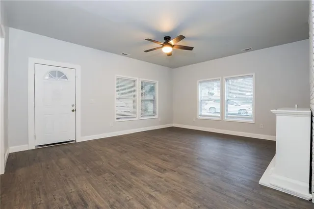 $1,999 | 1220 Hightower Road Northwest, Atlanta, GA 30318