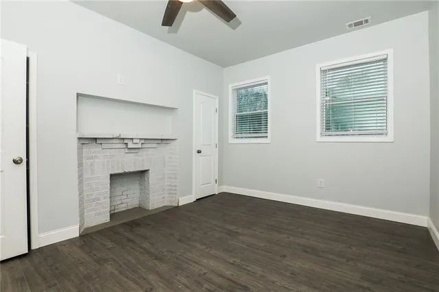 $1,999 | 1220 Hightower Road Northwest, Atlanta, GA 30318