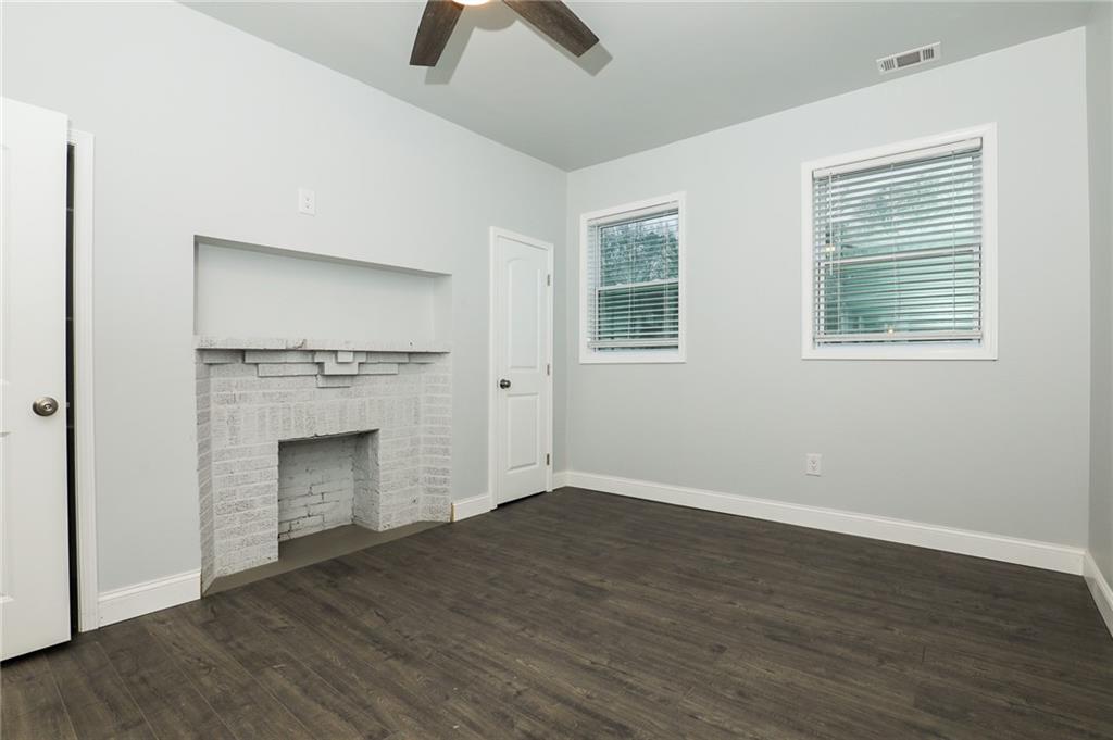 1220 Hightower Road Northwest Atlanta, GA 30318 - Photo 7 of 15