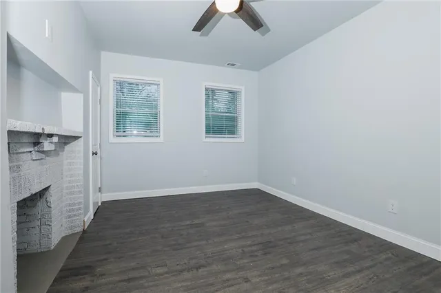 $1,999 | 1220 Hightower Road Northwest, Atlanta, GA 30318