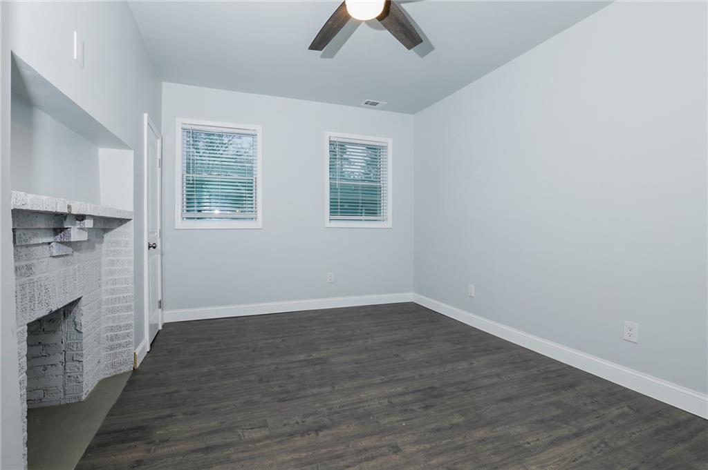 1220 Hightower Road Northwest Atlanta, GA 30318 - Photo 8 of 15