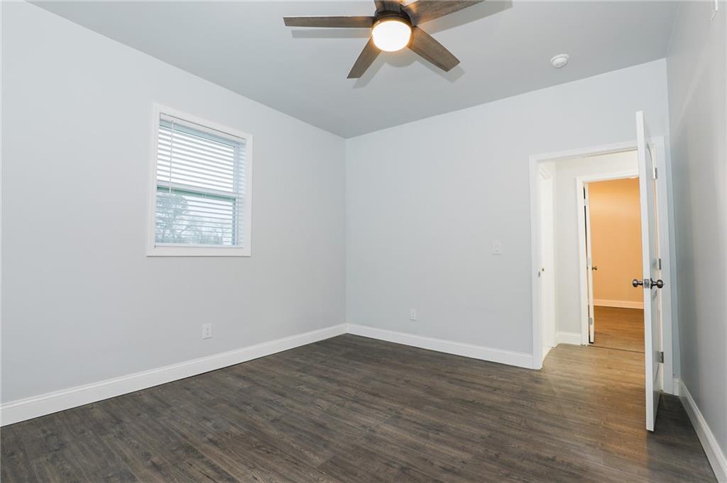 1220 Hightower Road Northwest Atlanta, GA 30318 - Photo 9 of 15