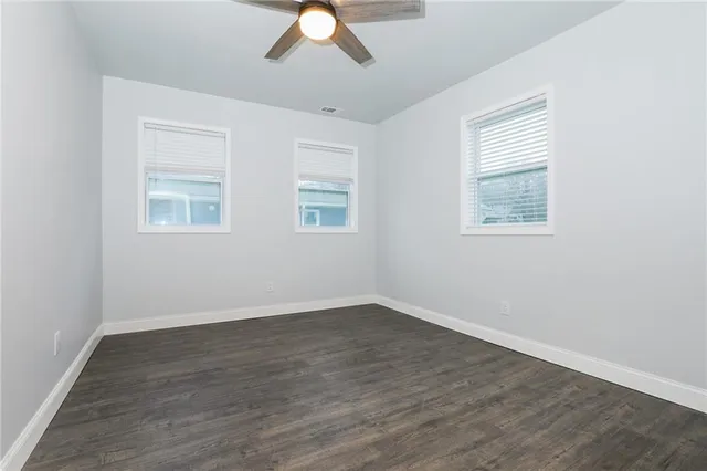 $1,999 | 1220 Hightower Road Northwest, Atlanta, GA 30318